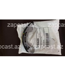 Nissan Pathfinder 2004-2012 uspokoitel 2.5 dizel 